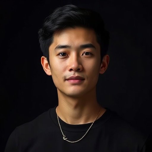 爆瓜网人气榜第7名 - 李沐晨 李沐晨