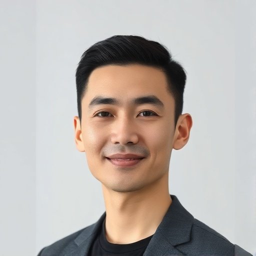 爆瓜网人气榜第9名 - 肖战 肖战